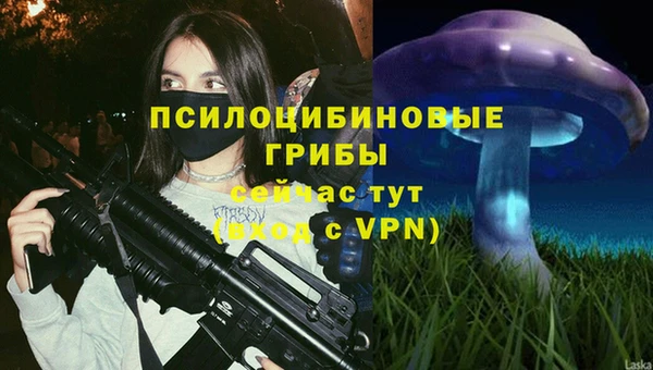 прущий лед Беломорск