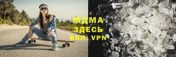 героин Белокуриха