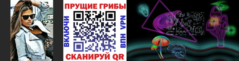 Галлюциногенные грибы мицелий  Завитинск 